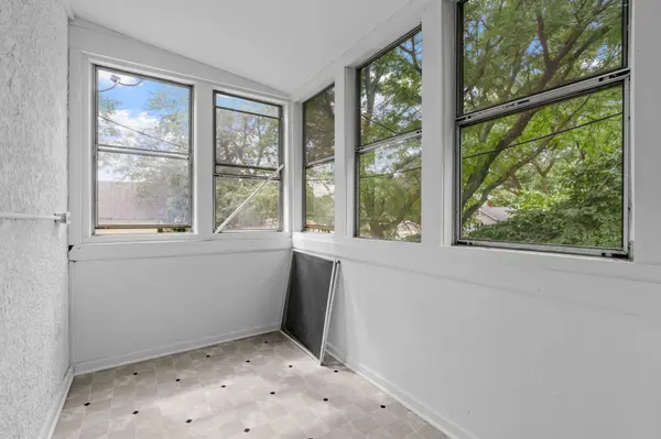 2600 Washington ST NE, Minneapolis, MN 55418