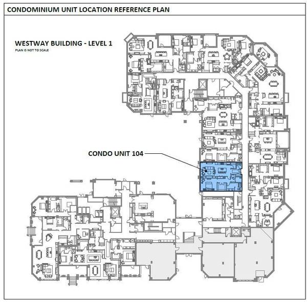 201 Lake ST E #104, Wayzata, MN 55391