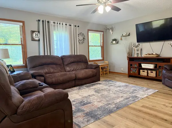 69744 140th AVE, Blooming Prairie, MN 55917