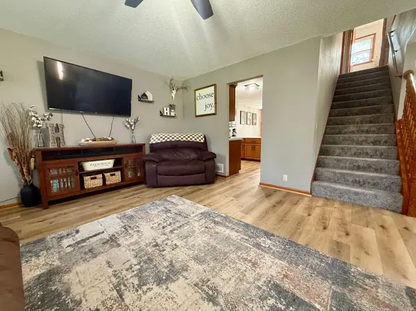 69744 140th AVE, Blooming Prairie, MN 55917