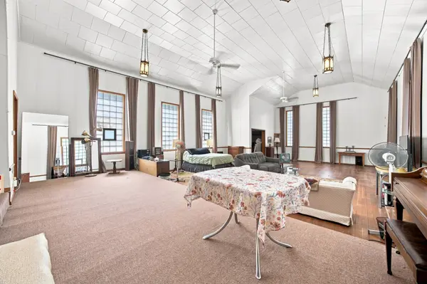639 Front ST, Gardner, ND 58036