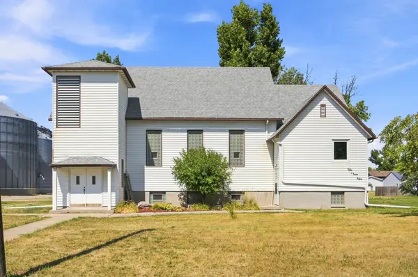 639 Front ST, Gardner, ND 58036
