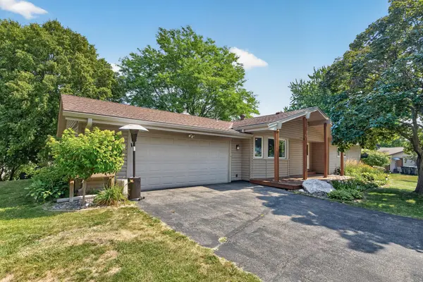 12912 18th AVE S, Burnsville, MN 55337