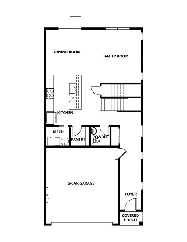 5485 Fall Meadow TRL, North Branch, MN 55056