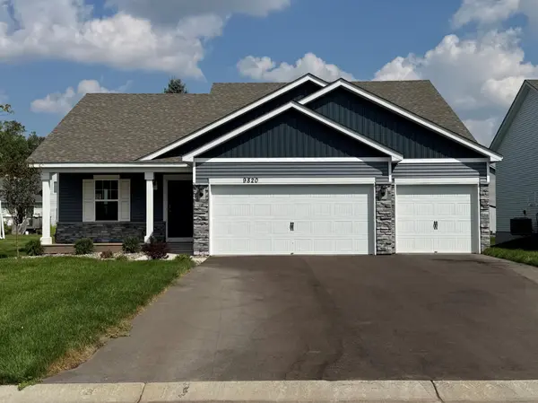 9820 Upper 89th ST S, Cottage Grove, MN 55016