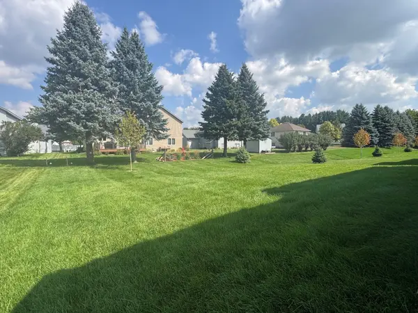 9820 Upper 89th ST S, Cottage Grove, MN 55016