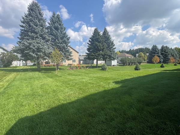 9820 Upper 89th ST S, Cottage Grove, MN 55016