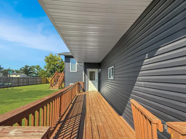 105 Walborg AVE NE, Bemidji, MN 56601