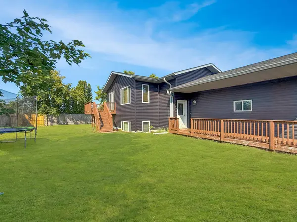105 Walborg AVE NE, Bemidji, MN 56601