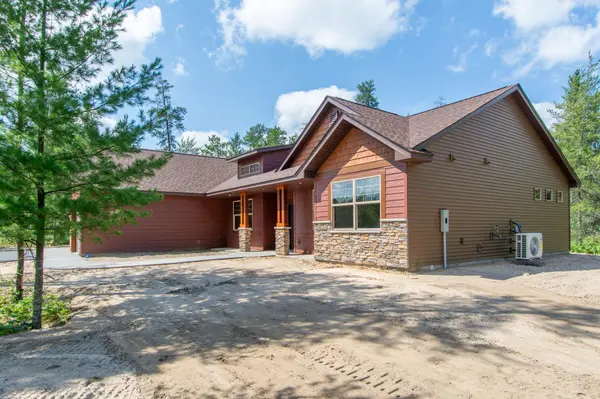 11775 Forestview DR, Baxter, MN 56425