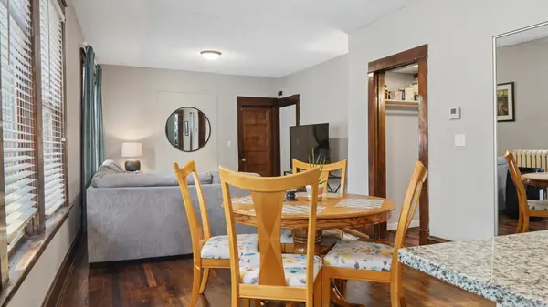 3024 Pleasant AVE, Minneapolis, MN 55408