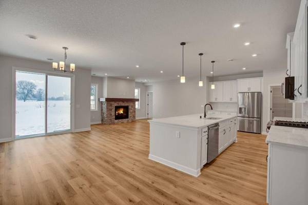 20102 Glanville WAY, Lakeville, MN 55044