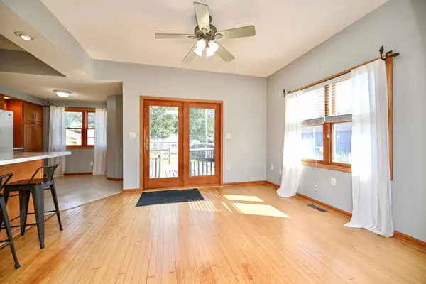 1152 W 5th ST, Winona, MN 55987
