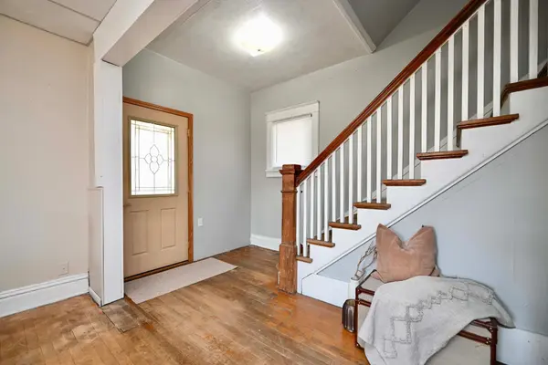 1152 W 5th ST, Winona, MN 55987
