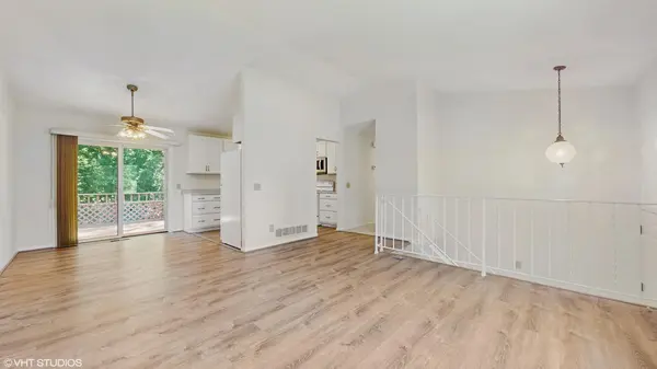 2509 Cedar Hills DR, Minnetonka, MN 55305