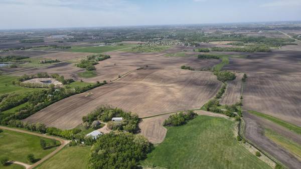 127XX 58th ST, Mayer, MN 55360