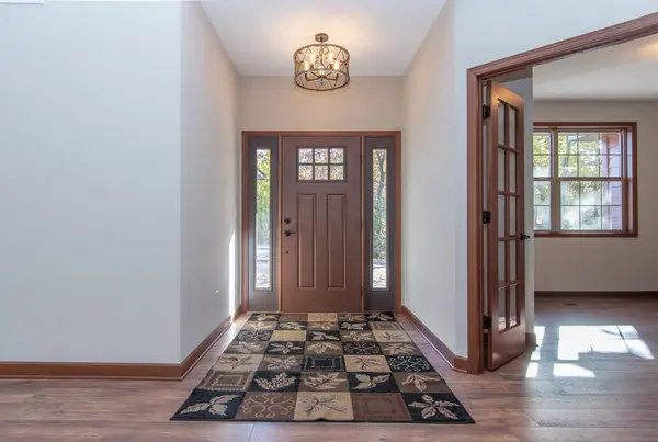 14449 Kimberlee DR, Baxter, MN 56425