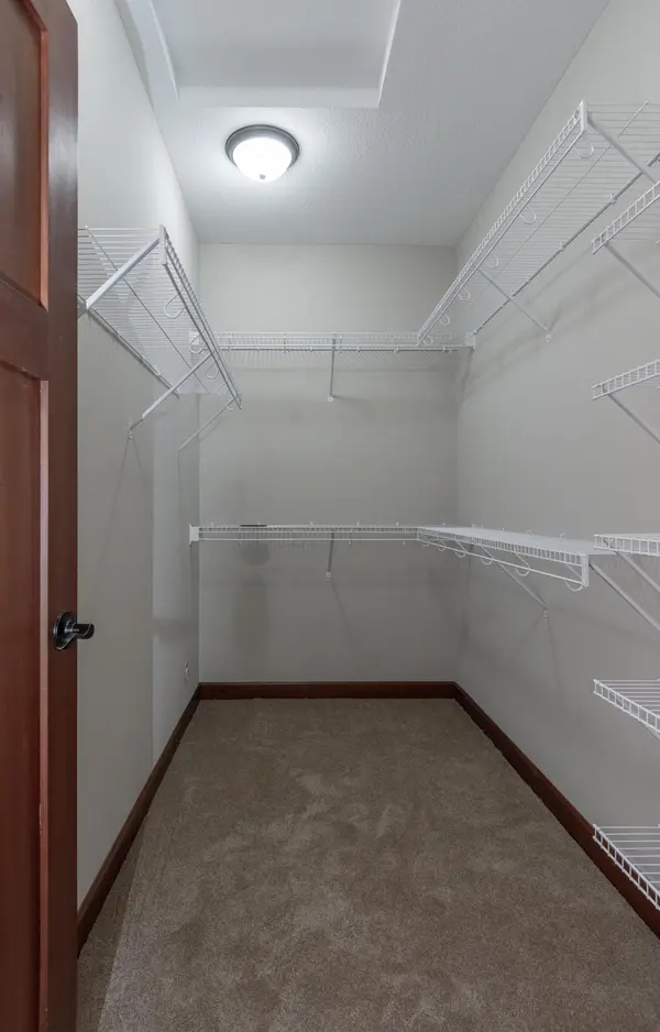 14449 Kimberlee DR, Baxter, MN 56425