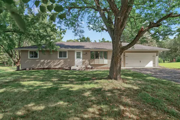 3725 174th AVE NW, Andover, MN 55304