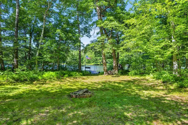 W6151 River RD, Trego, WI 54888