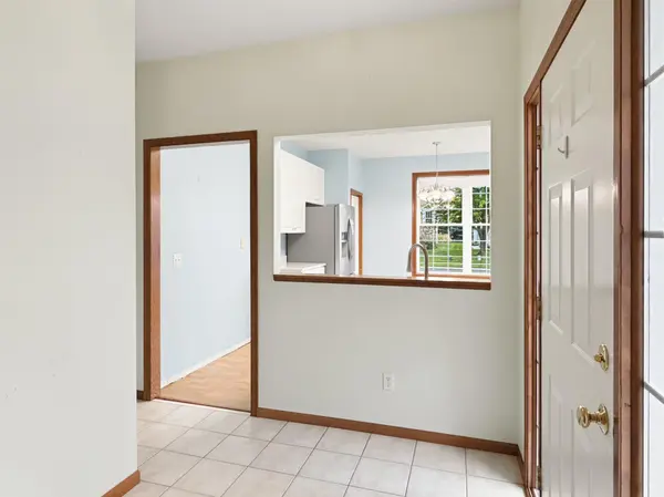 14635 Bloomfield PATH, Rosemount, MN 55068