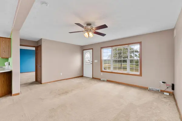 N5831 730th ST, Elk Mound, WI 54739