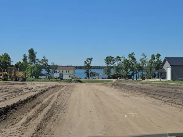 Lt3Blk1 TBD, Detroit Lakes, MN 56501