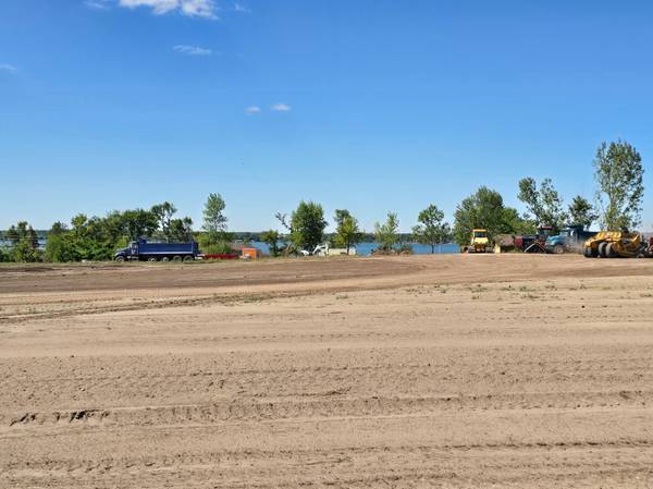 20051 -Lt5Blk1 Co Rd 131, Detroit Lakes, MN 56501