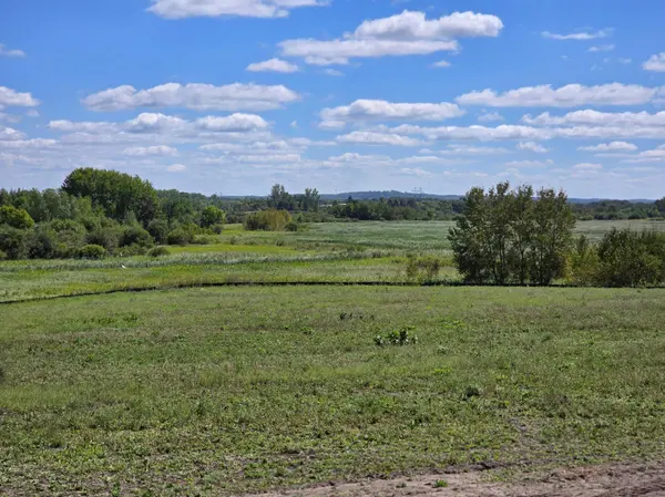 Lt5Blk1 TBD, Detroit Lakes, MN 56501