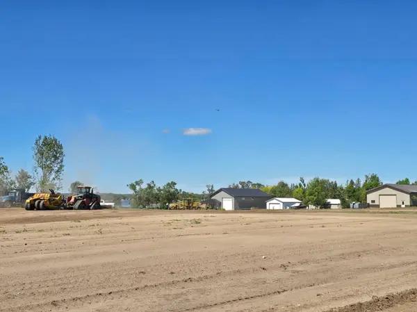 20051 Lt9Blk1 Co Rd 131, Detroit Lakes, MN 56501