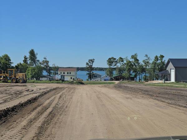 Lt1Blk2 TBD, Detroit Lakes, MN 56501