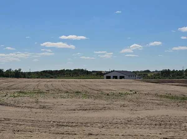 Lt2Blk2 TBD, Detroit Lakes, MN 56501