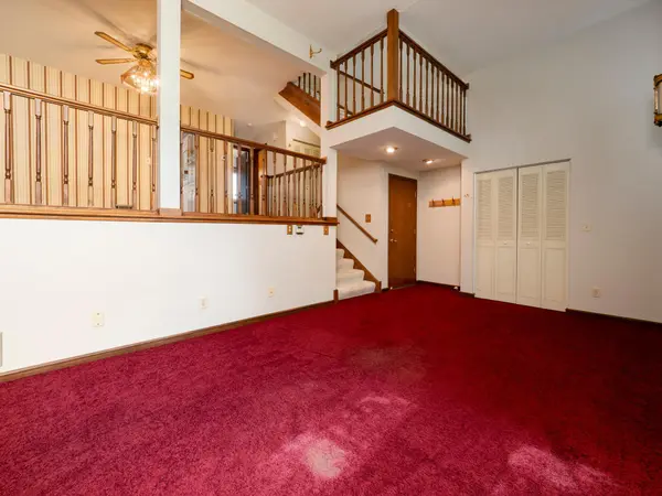 7339 W Franklin AVE, Saint Louis Park, MN 55426
