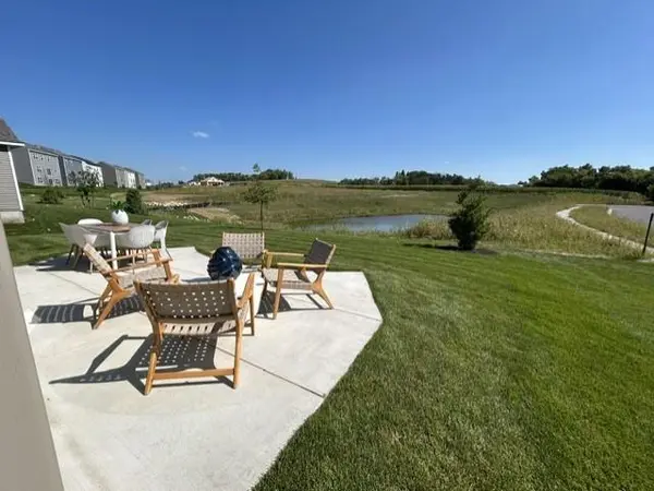 401 James Pkwy, Elko New Market, MN 55054