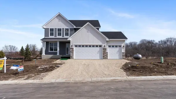 2018 Lusitano ST, Shakopee, MN 55379
