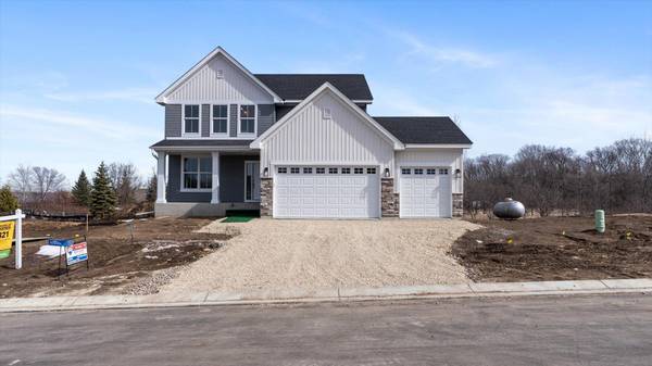 2018 Lusitano ST, Shakopee, MN 55379