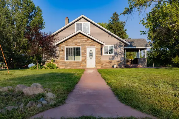 36808 550th AVE, New York Mills, MN 56567