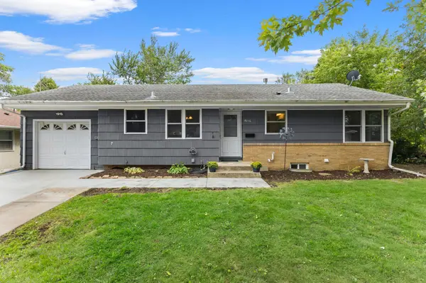 4016 Idaho AVE N, Crystal, MN 55427