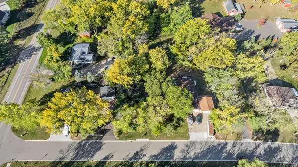 5415 Peterson RD, White Bear Twp, MN 55127