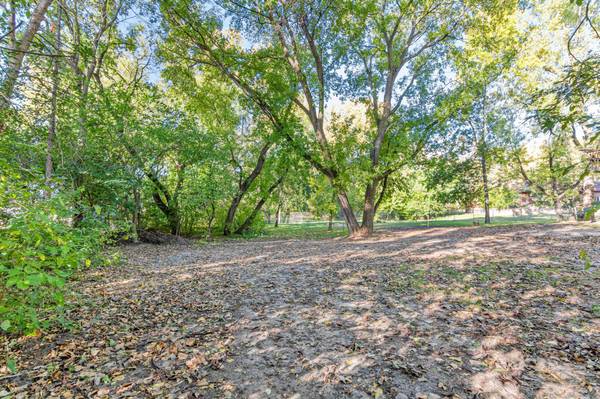 5415 Peterson RD, White Bear Twp, MN 55127