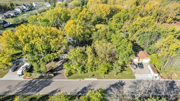 5415 Peterson RD, White Bear Twp, MN 55127