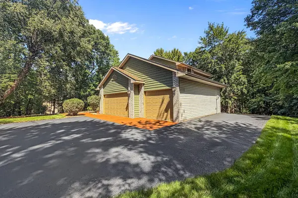 14927 Harpers ST NE, Ham Lake, MN 55304