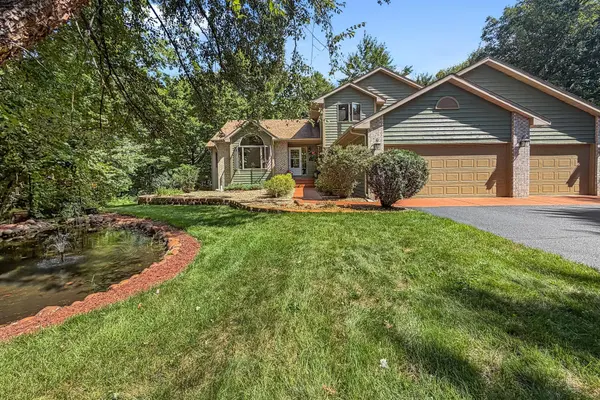 14927 Harpers ST NE, Ham Lake, MN 55304