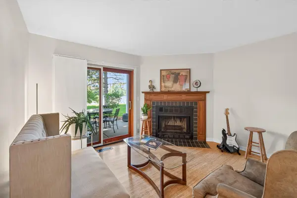 6976 Langford CT, Edina, MN 55436