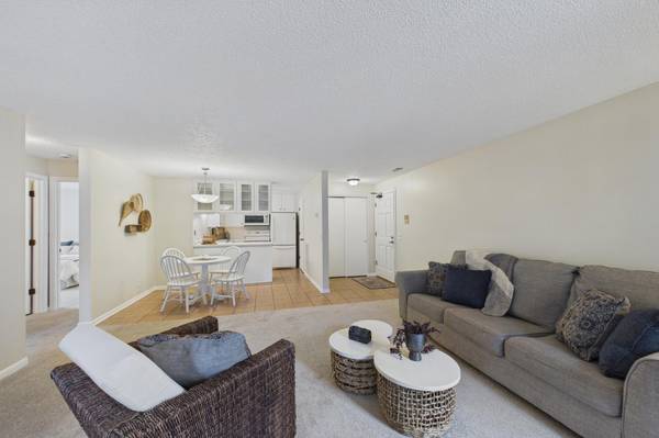 760 County Road F W #702, Shoreview, MN 55126