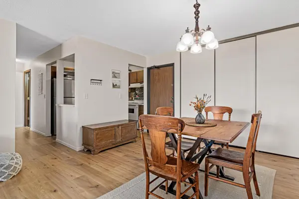 1871 Silver Bell RD #309, Eagan, MN 55122
