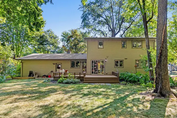 4035 Quaker LN N, Plymouth, MN 55441