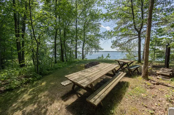 TBD Timber Drive, Hackensack, MN 56452