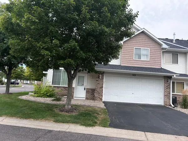 513 French LN, Dundas, MN 55019