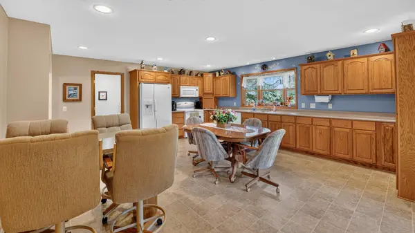 13082 Beroun Crossing RD, Brook Park, MN 55007